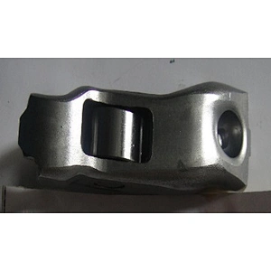 DAEWOO Z20DMH 96440192 / 4814154 / 422012910 ANTARA2.0