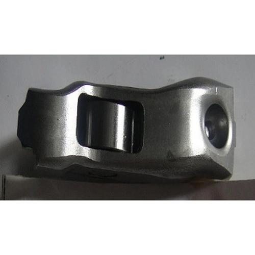 DAEWOO Z20DMH 96440192 / 4814154 / 422012910 ANTARA2.0