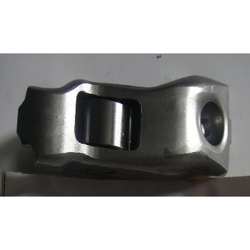 DAEWOO Z20DMH 96440192 / 4814154 / 422012910 ANTARA2.0