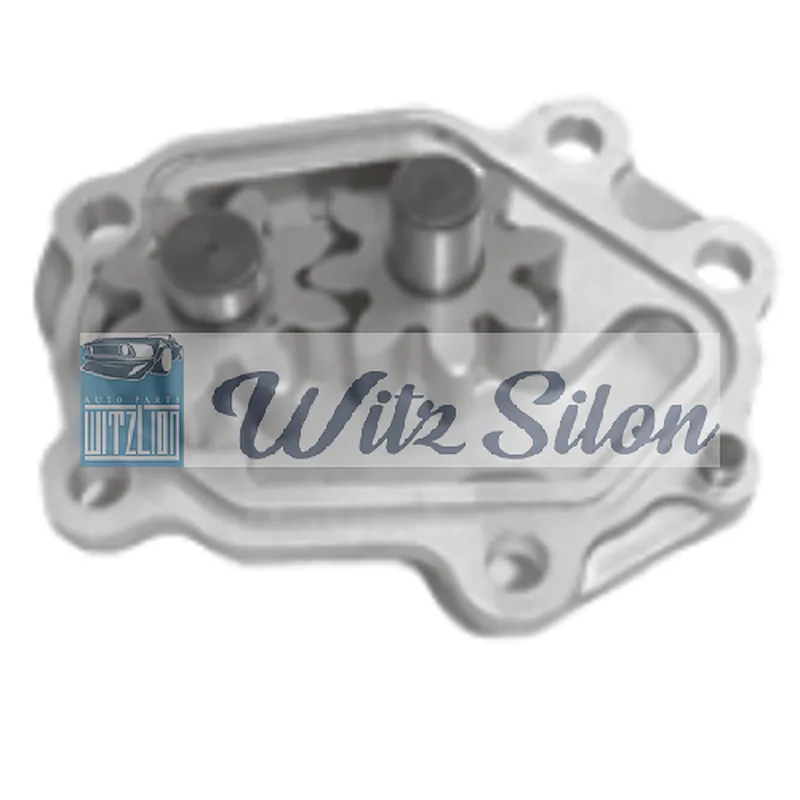 ISUZU TD27/TD23/TD25 1501043G04 / 1501043G05 / 1501043G06 / 1501043G01