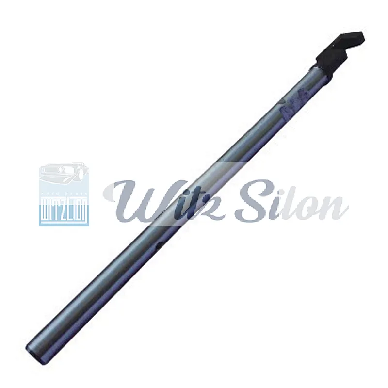 4J Series JC530T1 4x4 Shift Rod for 3/4 Gear