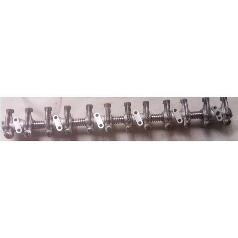 KOMATSU S6D95 / PC200-5 620543-5410