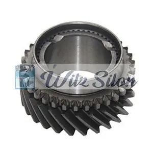 4Y/1RZ/2L/3L Hilux 4x4 Third Gear for Main Shaft