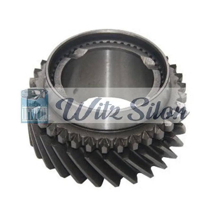 4Y/1RZ/2L/3L Hilux 4x4 Third Gear for Main Shaft