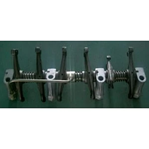 MF - 35,135,165 ,240,245, 250,255 MF 3Y