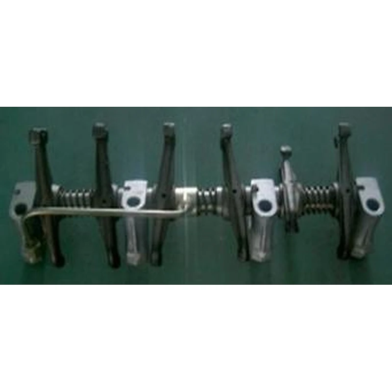 MF - 35,135,165 ,240,245, 250,255 MF 3Y