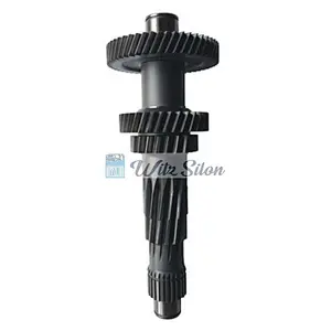 4JB1 NKR Counter Shaft Assembly