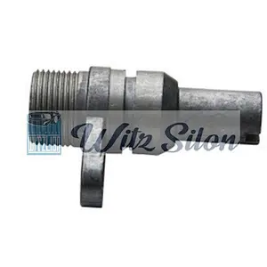 4Y/491/2L/3L/5L Hiace Odometer Sleeve