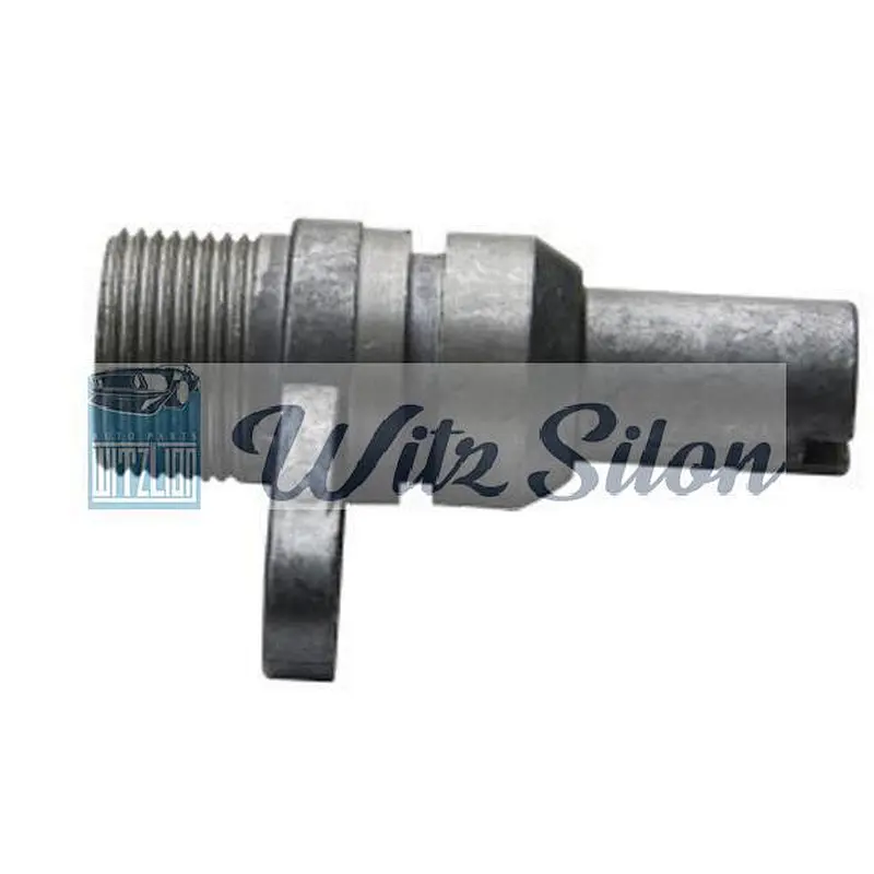 4Y/491/2L/3L/5L Hiace Odometer Sleeve