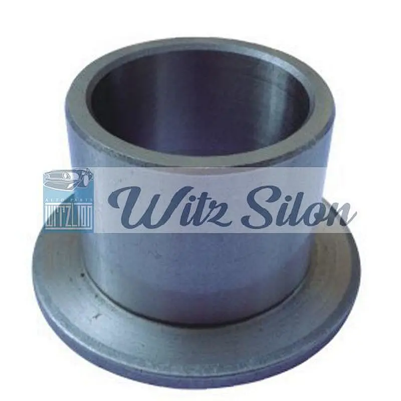4J Series JC530T3 (4JG2) Needle Roller Bracket for Reverse Gear