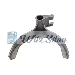 4J series TRANSIT 1/2 Gear Fork