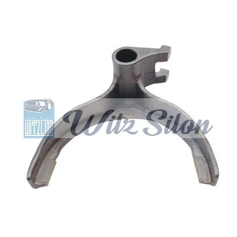 4J series TRANSIT 1/2 Gear Fork
