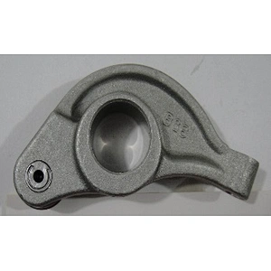 MITSUBISHI 4G64 L MD323994 /BG6 / Pajero Montero Shogun V11 V11W V31 V31W 4G64 1990-2004 / FORKLIFT 8VALVES