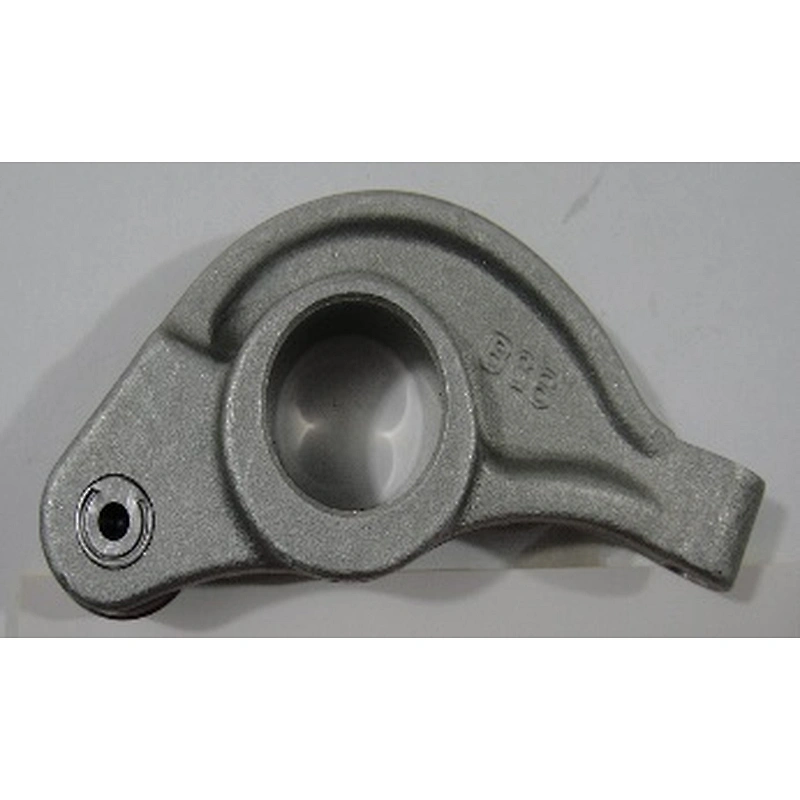MITSUBISHI 4G64 L MD323994 /BG6 / Pajero Montero Shogun V11 V11W V31 V31W 4G64 1990-2004 / FORKLIFT 8VALVES