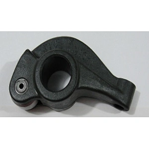 HYUNDAI H100 / 4D56 24531-42880 / 24531-42501 / 24531-42800 / MD352127 / MD324966