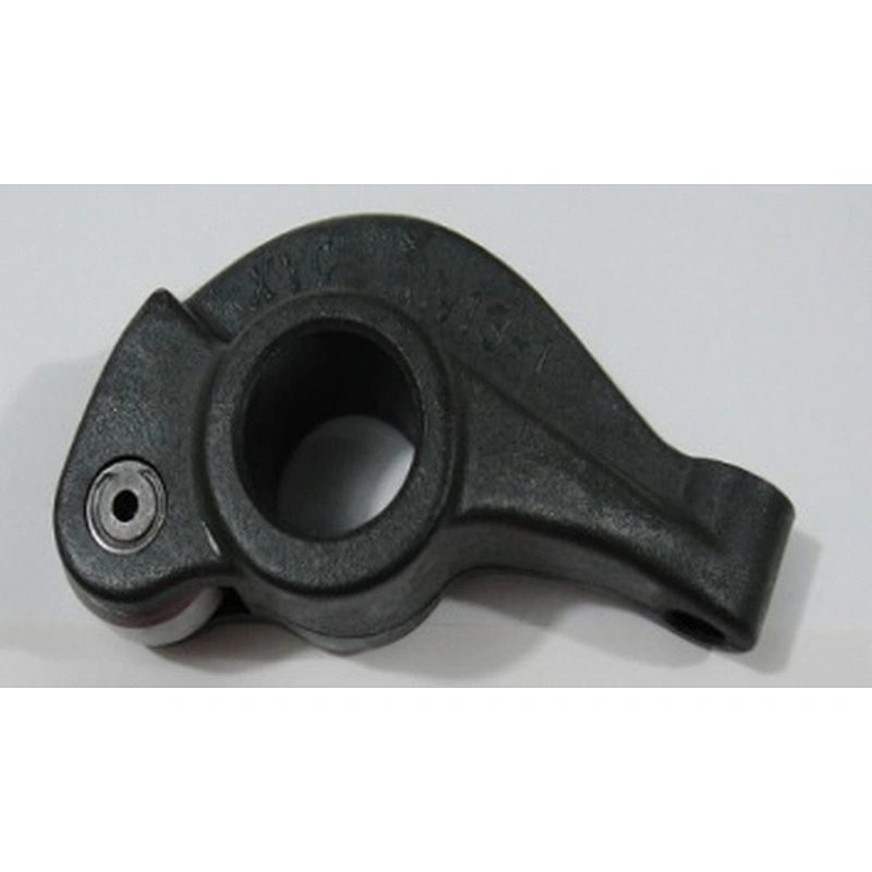 HYUNDAI H100 / 4D56 24531-42880 / 24531-42501 / 24531-42800 / MD352127 / MD324966