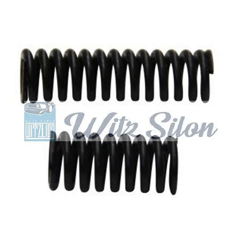 4Y/491/2L/3L/5L Hiace Spring