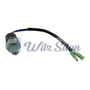 4JA1 TFR54 Back-up Light Switch