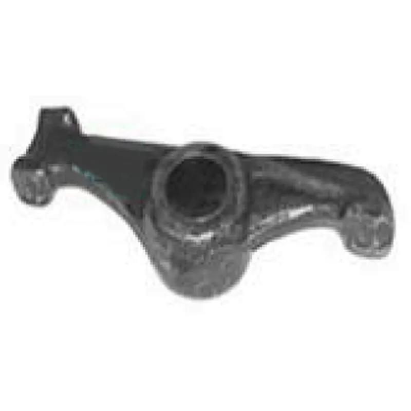 PERKINS MF-35,135,165 ,240,245, 250,255 0520430 /  00050032 /  41151446 /  3737A041 /  3737A081 /  747691M1 /  3737A091 /  36381
