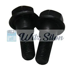 4Y/491/2L/3L/5L Hiace Screw