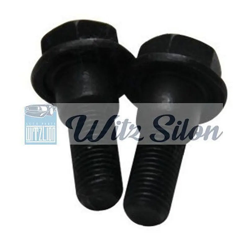 4Y/491/2L/3L/5L Hiace Screw
