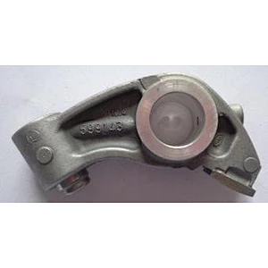 RENAULT 7946007504