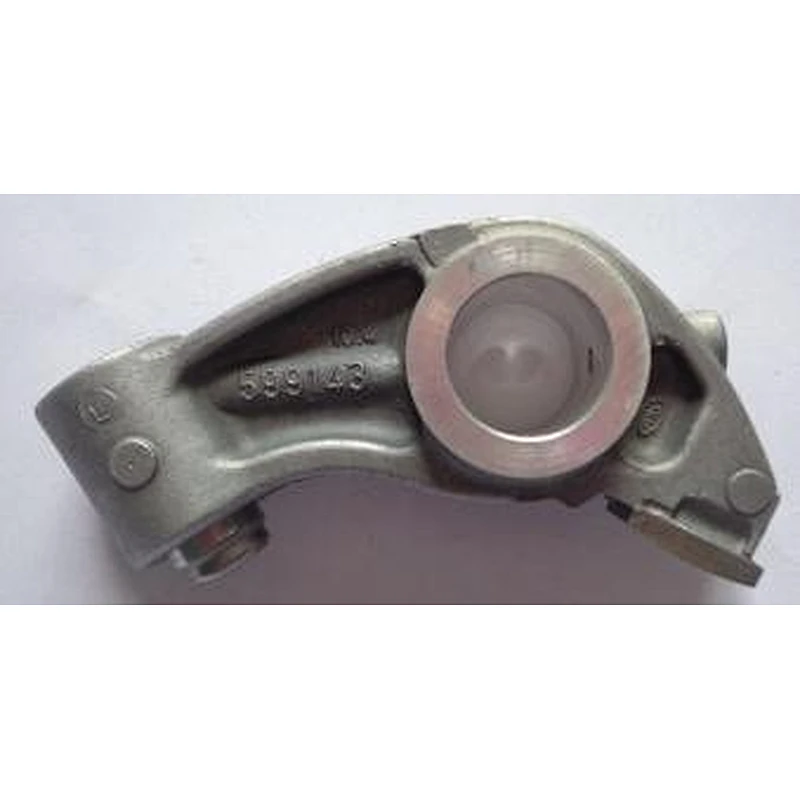 RENAULT 7946007504