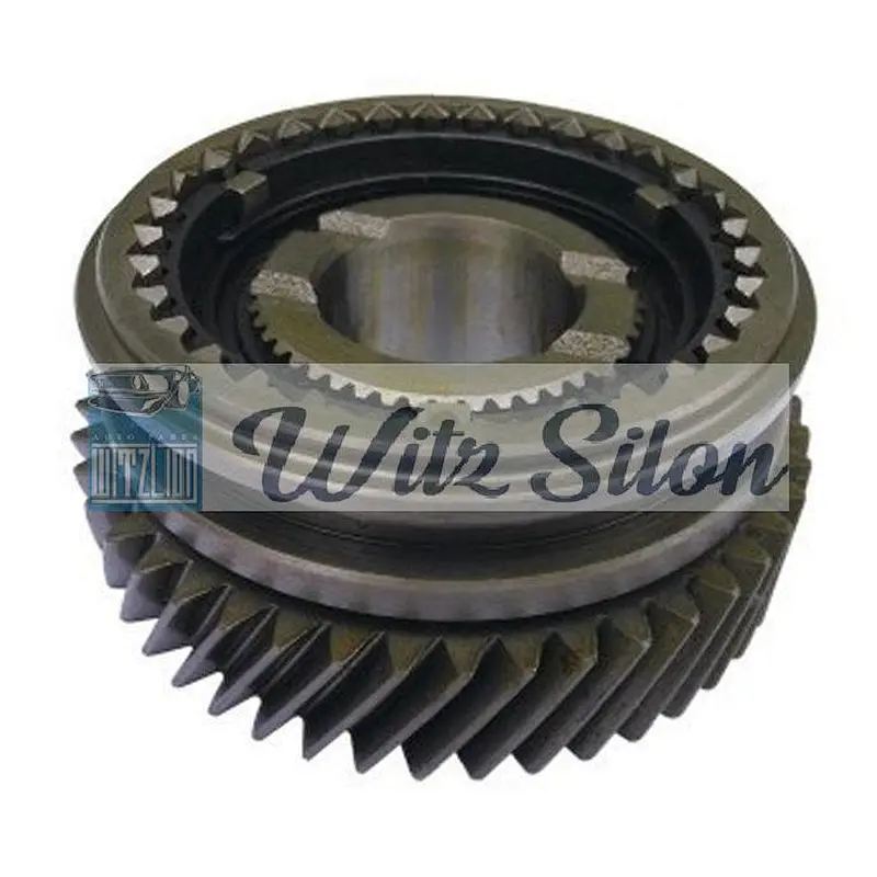 4Y/1RZ/2L/3L Hilux 4x2 Fifth Gear Synchronizer
