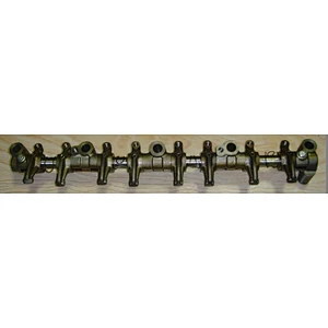 MITSUBISHI 4D31 ME011274A