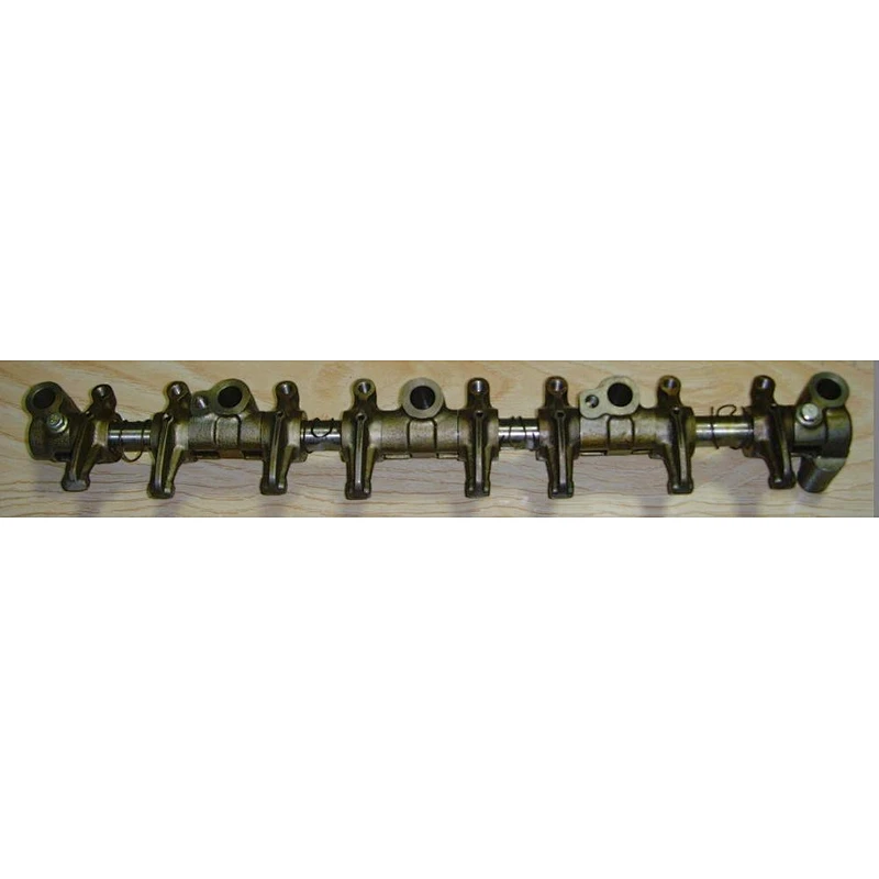 MITSUBISHI 4D31 ME011274A