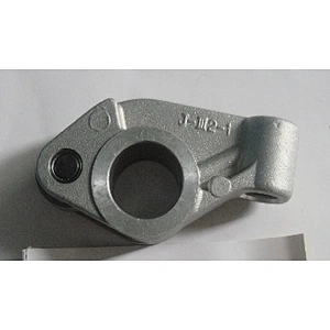 HYUNDAI 24531-4X100 / OK551-12-130