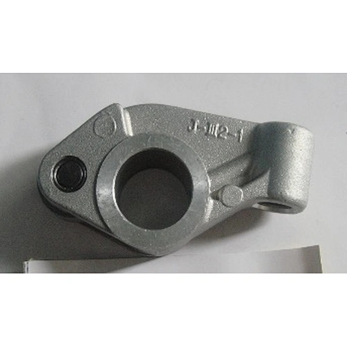 HYUNDAI 24531-4X100 / OK551-12-130