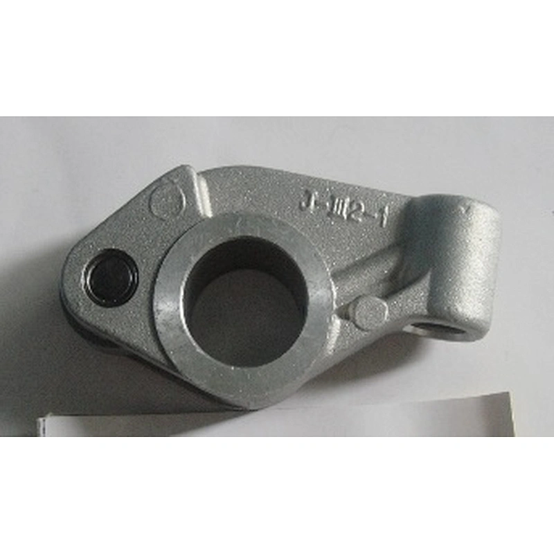HYUNDAI 24531-4X100 / OK551-12-130