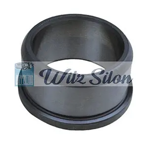 4J series TRANSIT Internal Bearing for Counter Shaft