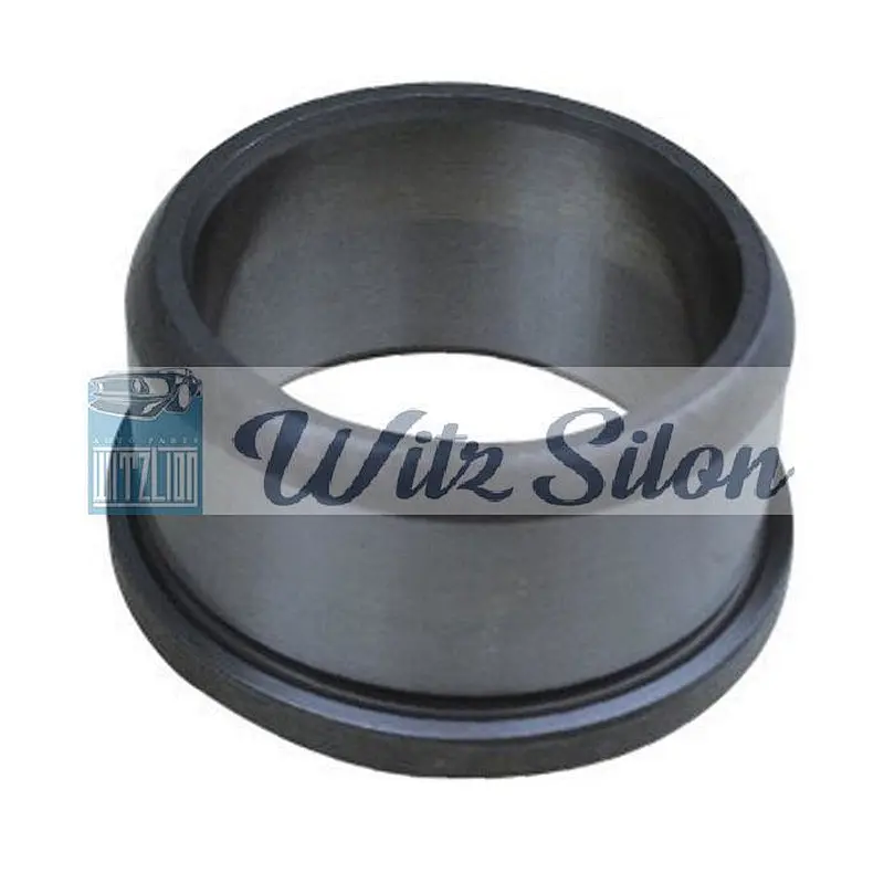 4J series TRANSIT Internal Bearing for Counter Shaft