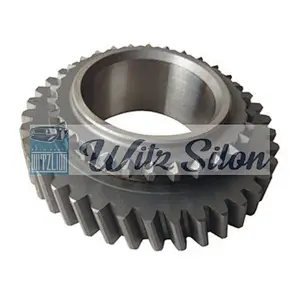 4JA1 TFR54 Reverse Gear for Main Shaft