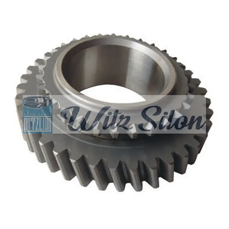 4JA1 TFR54 Reverse Gear for Main Shaft