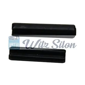 4Y/1RZ/2L/3L Hilux 4x2 Pin