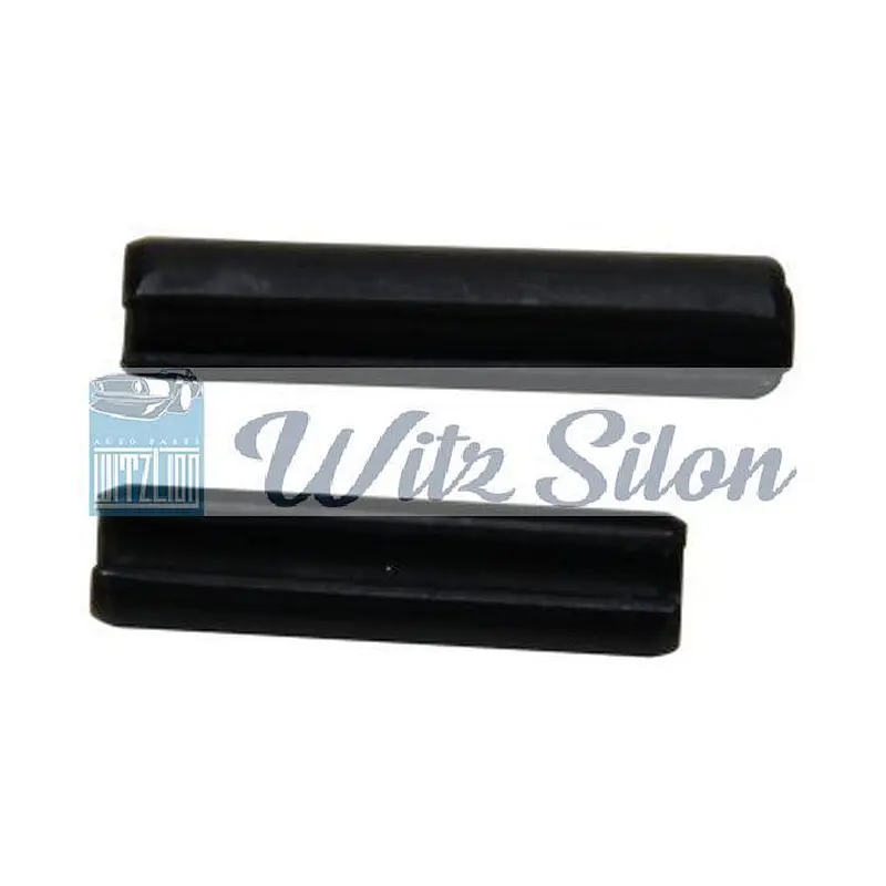 4Y/1RZ/2L/3L Hilux 4x2 Pin