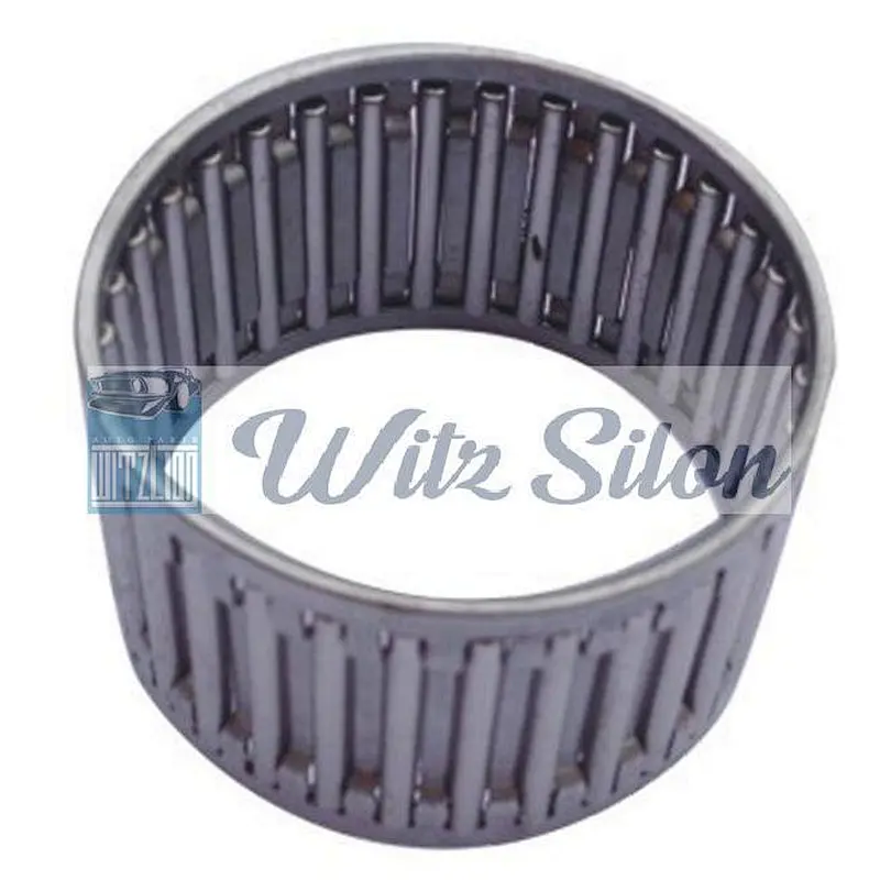 4J series TFR54 4x4 Front Output Needle Roller