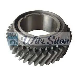 4J series TRANSIT Reverse Gear for Main Shaft