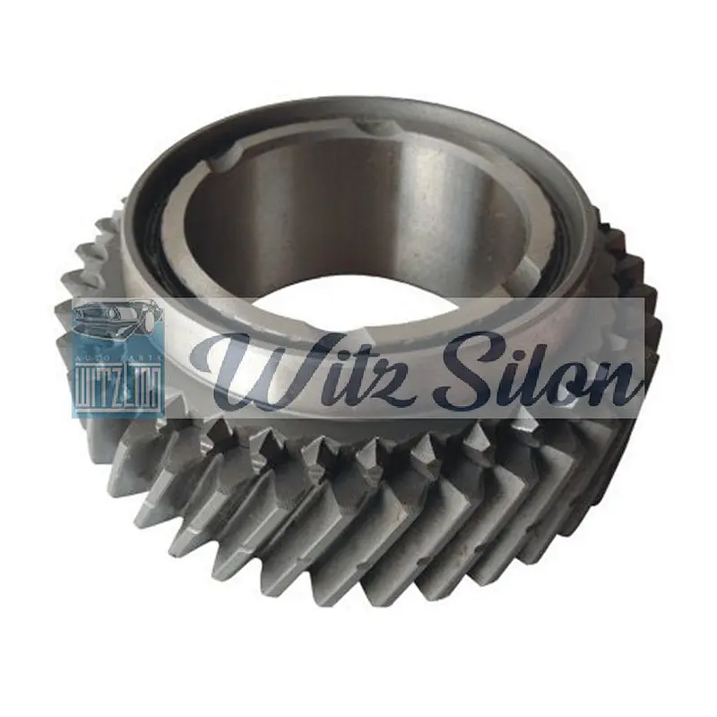 4J series TRANSIT Reverse Gear for Main Shaft