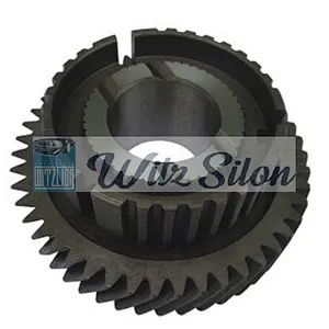 4Y/1RZ/2L/3L Hilux 4x4 Fifth Gear for Counter Shaft