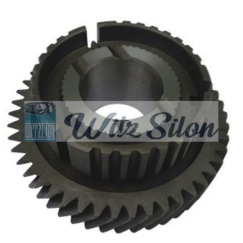 4Y/1RZ/2L/3L Hilux 4x4 Fifth Gear for Counter Shaft