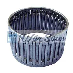 4J series D-MAX / TFR55 Needle Roller for Reverse Gear