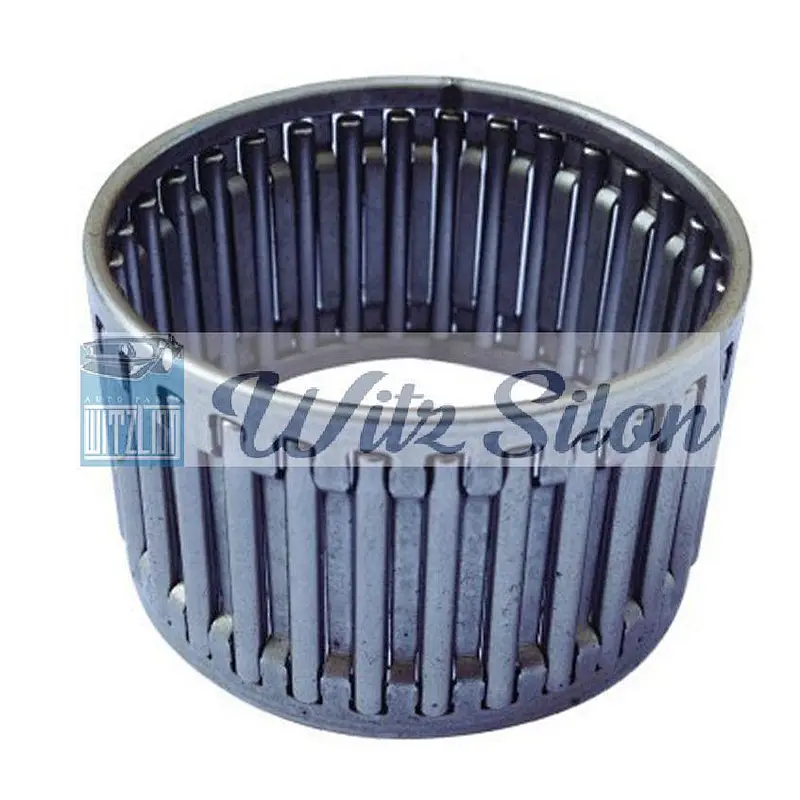 4J series D-MAX / TFR55 Needle Roller for Reverse Gear