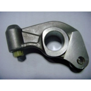 CHRYSLER 4648701 / 4648701AB
