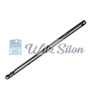 4J series TRANSIT Shift Rod for 3/4 Gear