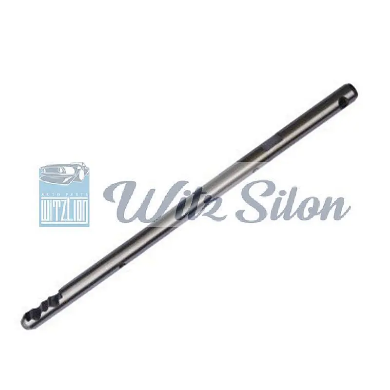 4J series TRANSIT Shift Rod for 3/4 Gear