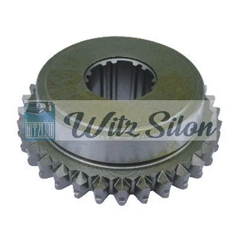 4Y/1RZ/2L/3L Hilux 4x4 Fifth Gear Connector